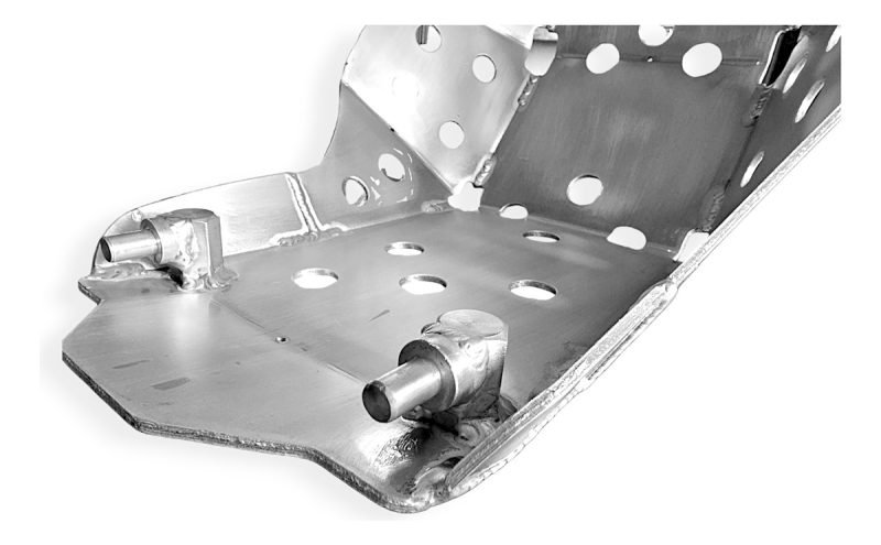 D_994050-MLA78227562543_082024-F.jpg Protector Cubrecarter Husqvarna 701 Super Moto 2015-2021