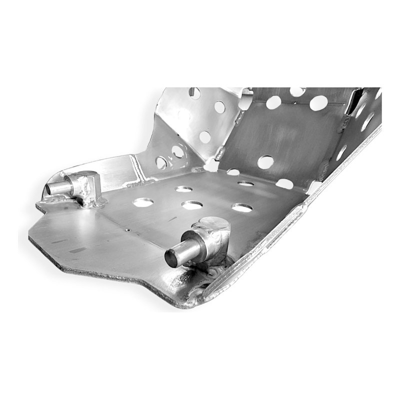 Protector Cubrecarter Husqvarna 701 Super Moto 2015-2021