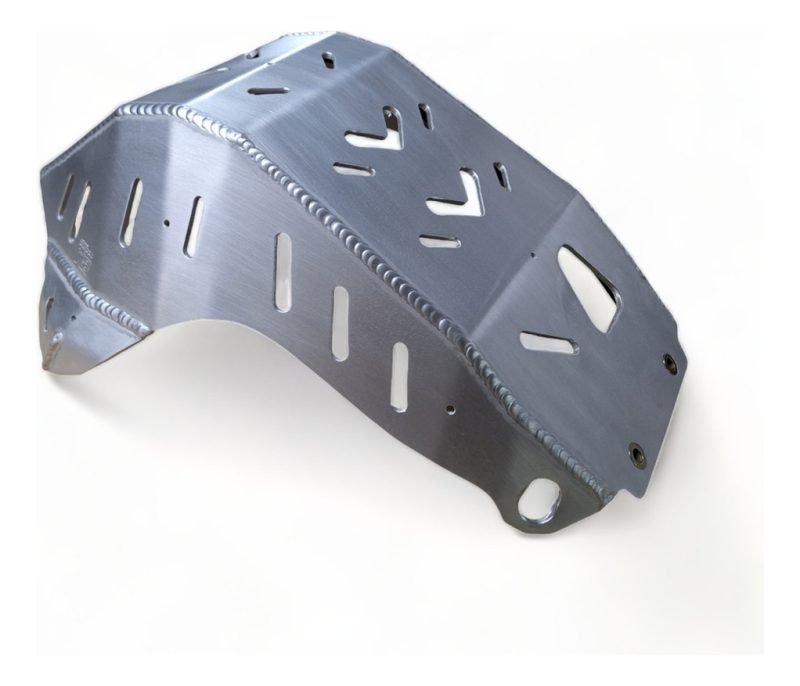 Protector Cubrecarter Gasgas Ex 350 F 2024-2025