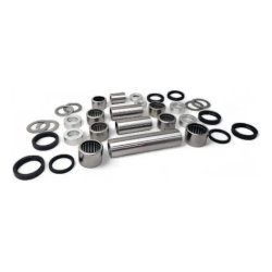 Kit Bujes Reparacion Bieletas Beta Rr 390 2015-2025