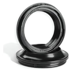 Kit Guardapolvos Ariete Ari.159 Ktm Duke 690 2010-2016