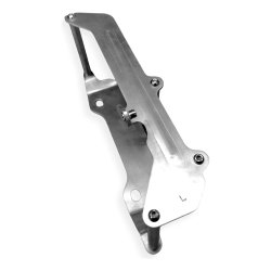 Refuerzo Protector Radiador Ktm Xcf 450 2008-2015