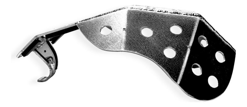 Protector Cubrecarter Honda Crf 250 L 2012-2024