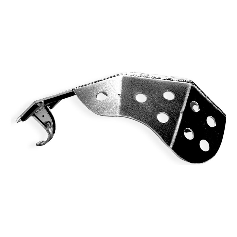 Protector Cubrecarter Honda Crf 250 L 2012-2024