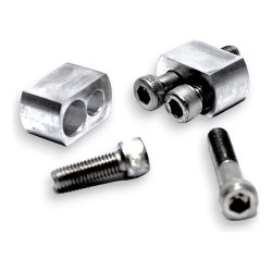 Elevador De Manubrio Ktm Excf 500 2012-2022