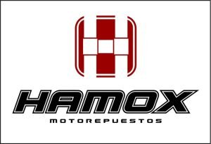 Barral Suspension 48mm Husqvarna Fx 450 2019-2024 X 1u