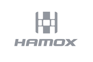 Kit Guardapolvos Ariete Ari.126 Husqvarna Te 300 2015-2024