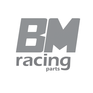 Elevador De Manubrio Ktm Xc 300 2008-2016