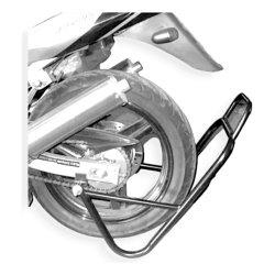 Caballete Levanta Motos Trasero Universal