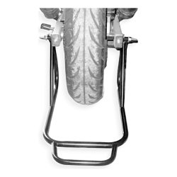 Caballete Levanta Motos Trasero Universal