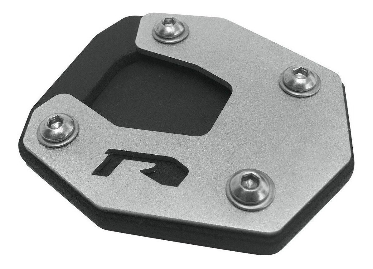 D_604703-MLA43451463946_092020-F.jpg Ampliación Muleta Honda Xre 300 / Rally