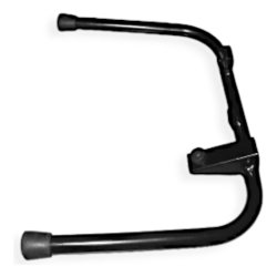 Caballete Vespa 150 Px Nv Nx Originale