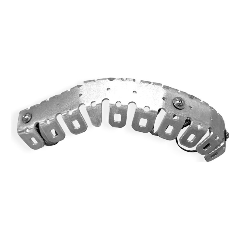 Protector Escape Ktm Excf 450 2008-2011