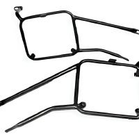 Soporte Lateral Baules Givi Honda Nx 400 Falcon 2014-2020