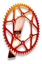 Corona Transmision Ktm Sx 50 2017-2021