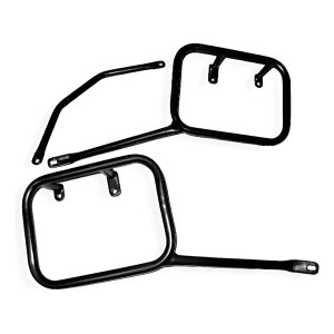 D_615203-MLA92784485708_092025-F.jpg Soporte Lateral Baules Ruta00 Kawasaki Klr 650 2008-2016