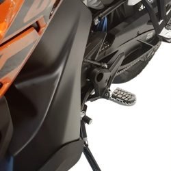 D_622520-MLA43451454093_092020-F.jpg Ampliación Muleta Ktm 790 Adventure