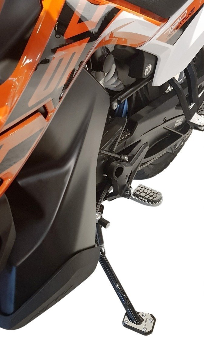 D_622520-MLA43451454093_092020-F.jpg Ampliación Muleta Ktm 790 Adventure
