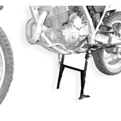 Caballete Honda Xr 250 Tornado