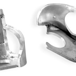 D_624772-MLA75575865732_042024-F.jpg Protector Vasos Suspension Honda Cr 125 2002-2007