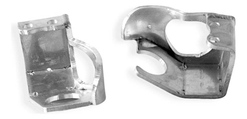 D_624772-MLA75575865732_042024-F.jpg Protector Vasos Suspension Honda Cr 125 2002-2007