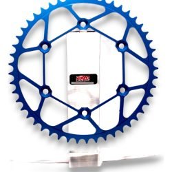 Corona Transmision Ktm 105 Sx 2007-2011