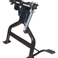 Caballete Honda Nx 400 Falcon 2007-2020