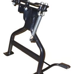 Caballete Honda Nx 400 Falcon 2007-2020