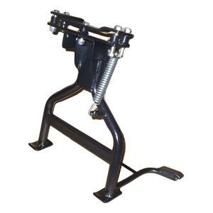 D_631571-MLA78175924271_082024-F.jpg Caballete Honda Nx 400 Falcon 2007-2020