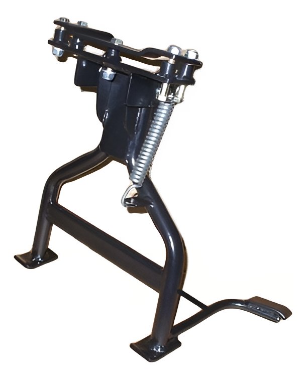 Caballete Honda Nx 400 Falcon 2007-2020