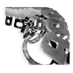 Protector Escape Ktm Excf 250 2012-2019