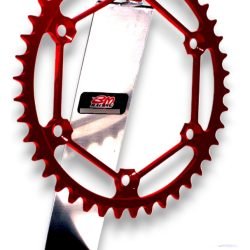 Corona Transmision Suzuki Dr 350 1994-1995