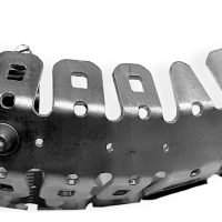 Protector Escape Beta Rr 400 2011-2019