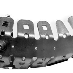 Protector Escape Beta Rr 400 2011-2019