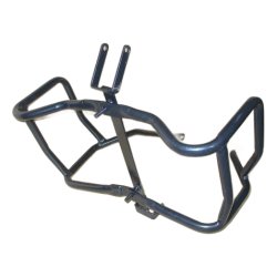 Defensa Motor Kawasaki Klr 650 Tengai