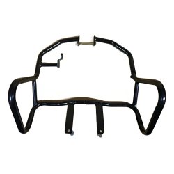 Defensa Motor Honda Cb250 Twister 2017-2020