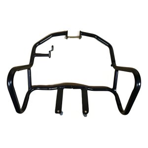 Defensa Motor Honda Cb250 Twister 2017-2020