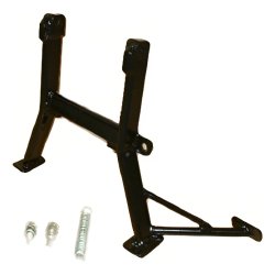 Caballete Kawasaki 300 Versys