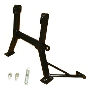 D_641001-MLA78176218525_082024-F.jpg Caballete Kawasaki 300 Versys