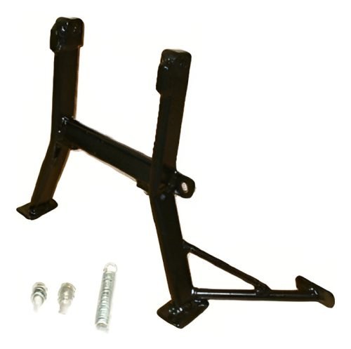 Caballete Kawasaki 300 Versys