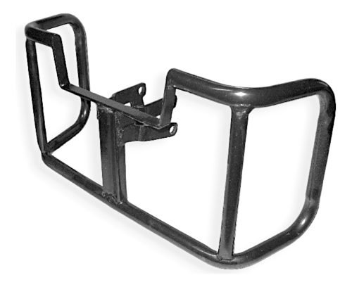 Defensa Motor Honda Nx 400 Falcon 1999-2020