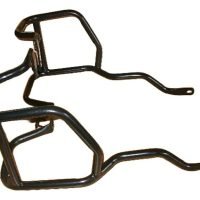 Defensa Motor Yamaha Xtz 250 Con Abs