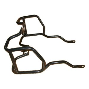 D_646142-MLA107953362197_032026-F.jpg Defensa Motor Yamaha Xtz 250 Con Abs