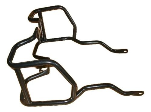 Defensa Motor Yamaha Xtz 250 Con Abs