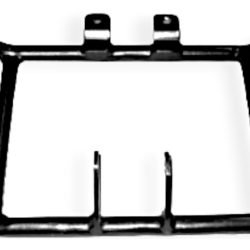 Defensa Motor Guerrero Gxr 250