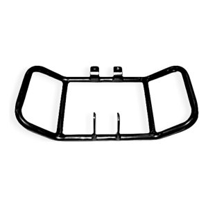 Defensa Motor Guerrero Gxr 250