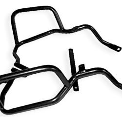 Defensa Motor Kawasaki Klr 650 2008-2016