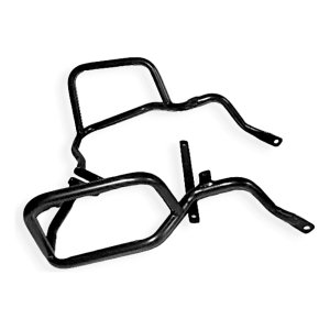 Defensa Motor Kawasaki Klr 650 2008-2016