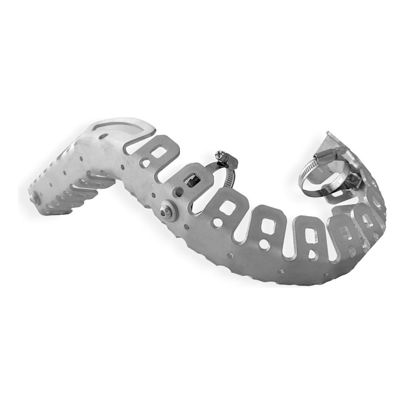 Protector Escape Ktm Excf 350 2020-2025