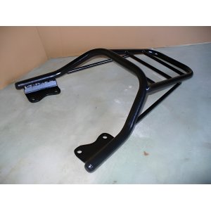 Portaequipaje Yamaha Ybr 250